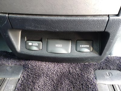 2018 TOYOTA ALPHARD 缩略图 73