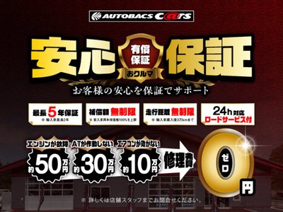 TOYOTA ALPHARD - 10