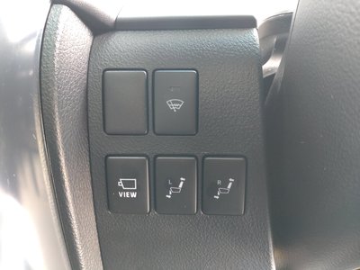 2018 TOYOTA ALPHARD 缩略图 39