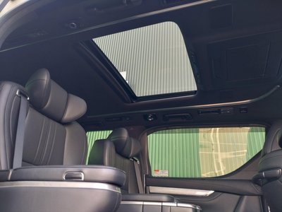 2018 TOYOTA ALPHARD 缩略图 56