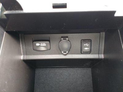 2018 TOYOTA ALPHARD 缩略图 97