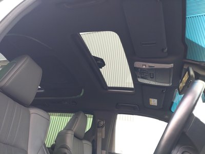 2018 TOYOTA ALPHARD 缩略图 24