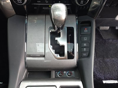 2018 TOYOTA ALPHARD 缩略图 90