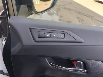 2018 TOYOTA ALPHARD 缩略图 102
