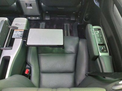 2018 TOYOTA ALPHARD 缩略图 60