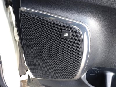 2018 TOYOTA ALPHARD 缩略图 109