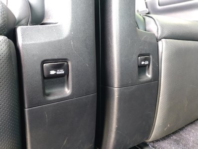 2018 TOYOTA ALPHARD 缩略图 70