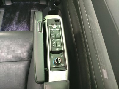 2018 TOYOTA ALPHARD 缩略图 62