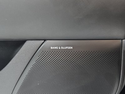 2022 Genesis G90 (RS4) thumbnail 19