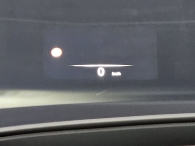 2022 Genesis G90 (RS4) thumbnail 20