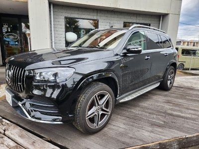 MERCEDES-BENZ OTHERS - 4