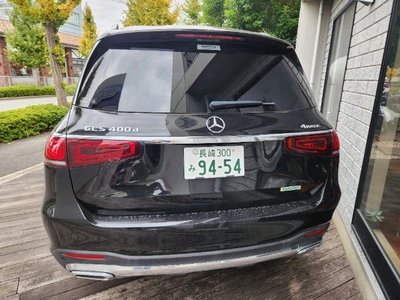 MERCEDES-BENZ OTHERS - 2