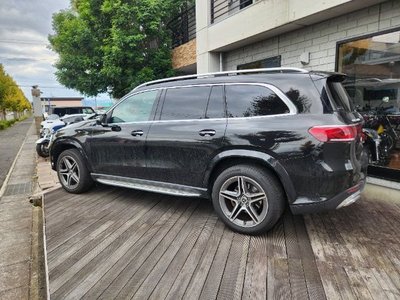 MERCEDES-BENZ OTHERS - 5