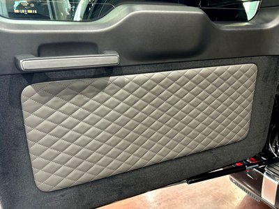 صورة مصغرة 17 لـ 2024 Mercedes-BENZ G-CLASS