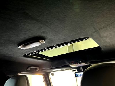 صورة مصغرة 15 لـ 2024 Mercedes-BENZ G-CLASS