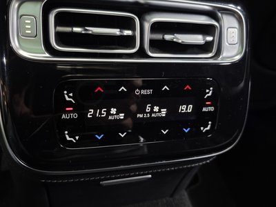 صورة مصغرة 29 لـ 2021 Mercedes-BENZ S-CLASS