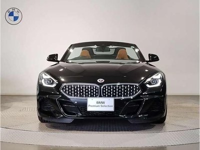 BMW Z4 - 4