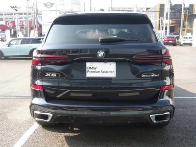 BMW X5 - 6