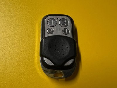 LAMBORGHINI HURACAN - 9