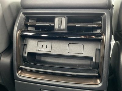 صورة مصغرة 14 لـ 2024 Toyota ALPHARD