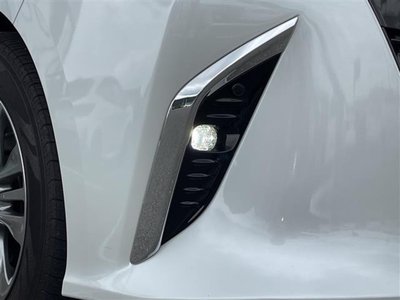 صورة مصغرة 34 لـ 2024 Toyota ALPHARD