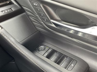 صورة مصغرة 16 لـ 2024 Toyota ALPHARD