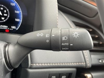 صورة مصغرة 19 لـ 2024 Toyota ALPHARD