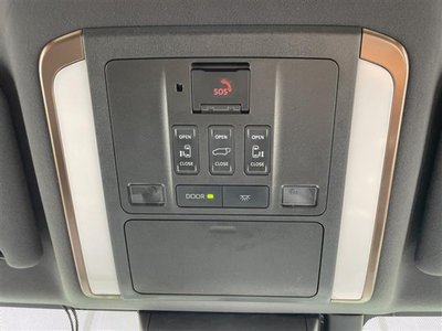 صورة مصغرة 13 لـ 2024 Toyota ALPHARD