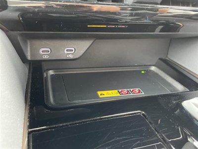 صورة مصغرة 17 لـ 2024 Toyota ALPHARD