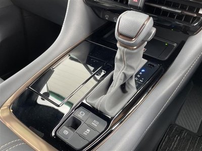 صورة مصغرة 12 لـ 2024 Toyota ALPHARD