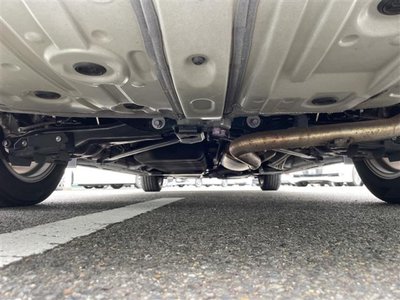 صورة مصغرة 43 لـ 2024 Toyota ALPHARD