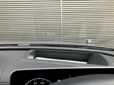 MERCEDES-BENZ C-CLASS - 5