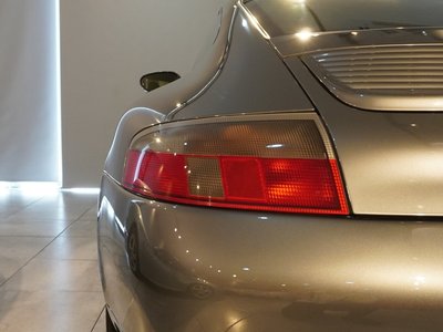 Thumbnail 45