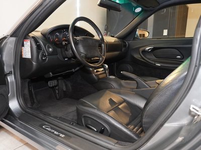 PORSCHE 911 - 9
