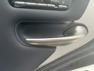 صورة مصغرة 38 لـ 2023 Lexus LS