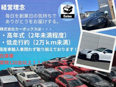 2023 Lexus LS 照片 6