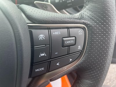 صورة مصغرة 28 لـ 2023 Lexus LS
