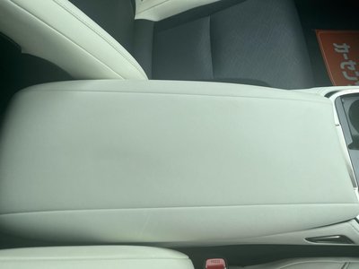صورة مصغرة 20 لـ 2023 Lexus LS