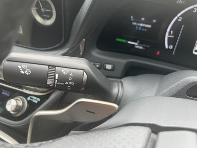 صورة مصغرة 29 لـ 2023 Lexus LS