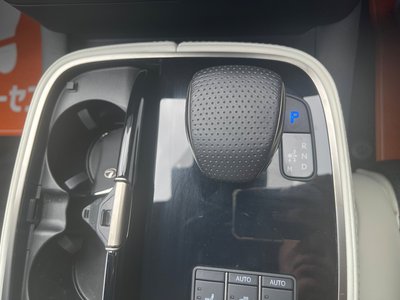 صورة مصغرة 18 لـ 2023 Lexus LS