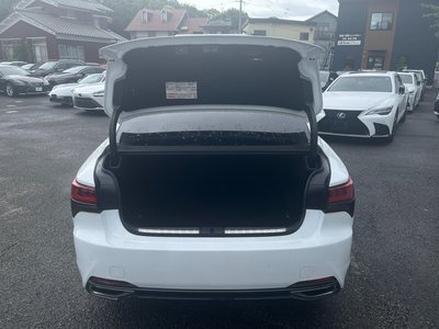 صورة مصغرة 55 لـ 2023 Lexus LS
