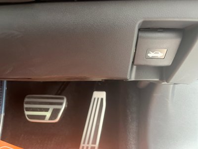 صورة مصغرة 33 لـ 2023 Lexus LS