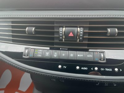 صورة مصغرة 15 لـ 2023 Lexus LS