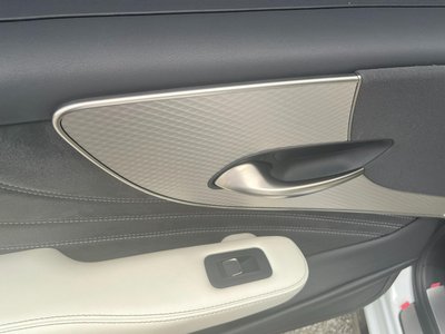 صورة مصغرة 60 لـ 2023 Lexus LS