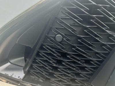صورة مصغرة 76 لـ 2023 Lexus LS