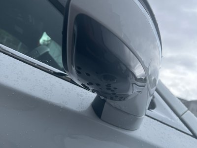 صورة مصغرة 45 لـ 2023 Lexus LS