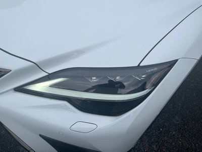 صورة مصغرة 73 لـ 2023 Lexus LS