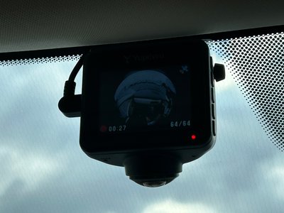 LAND ROVER RANGE ROVER - 9