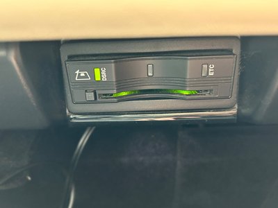 LAND ROVER RANGE ROVER - 10