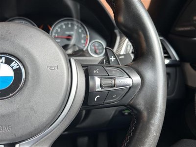 2019 BMW M4 COUPE photo 6